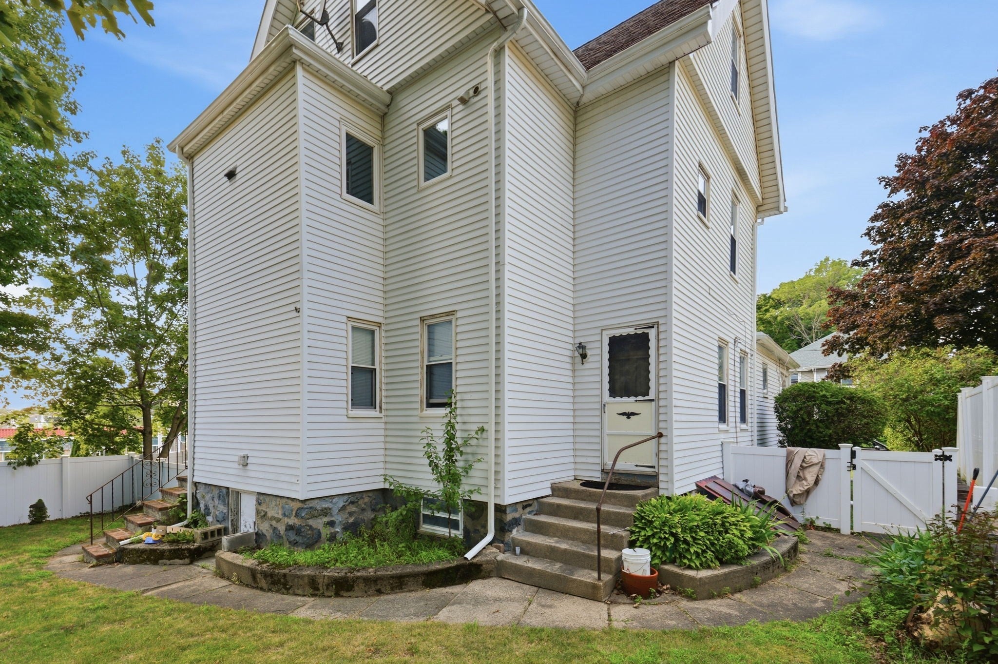 7 Park Ave #7, Winchester, MA, 7 Park Ave #7, Winchester, MA Photo #35