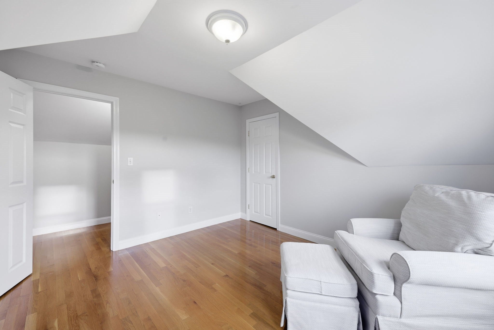 7 Park Ave #7, Winchester, MA, 7 Park Ave #7, Winchester, MA Photo #18