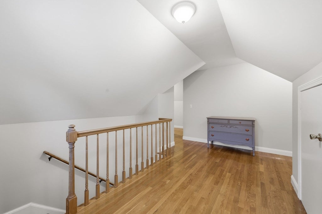 7 Park Ave #7, Winchester, MA Photo #12