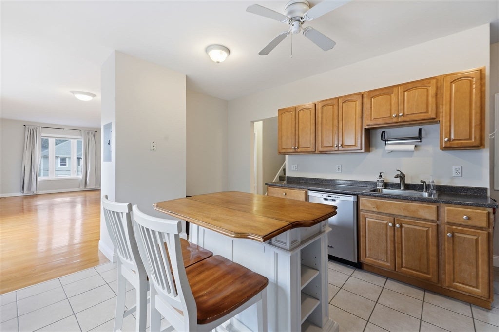 7 Park Ave #7, Winchester, MA Photo #6