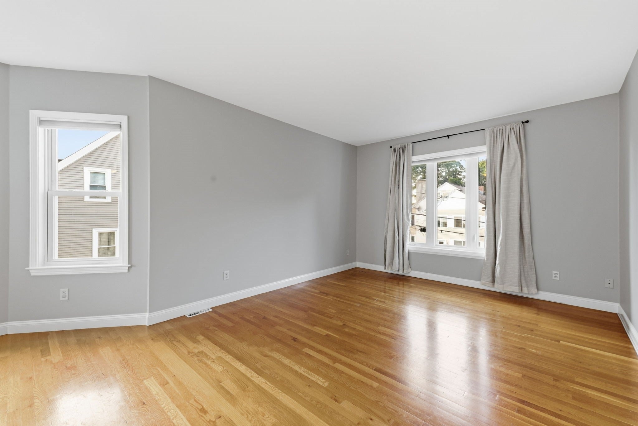 7 Park Ave #7, Winchester, MA, 7 Park Ave #7, Winchester, MA Photo #23