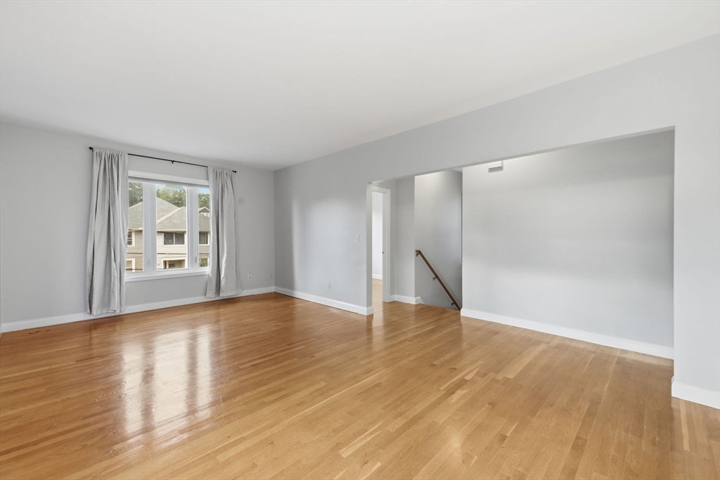 7 Park Ave #7, Winchester, MA Photo #24
