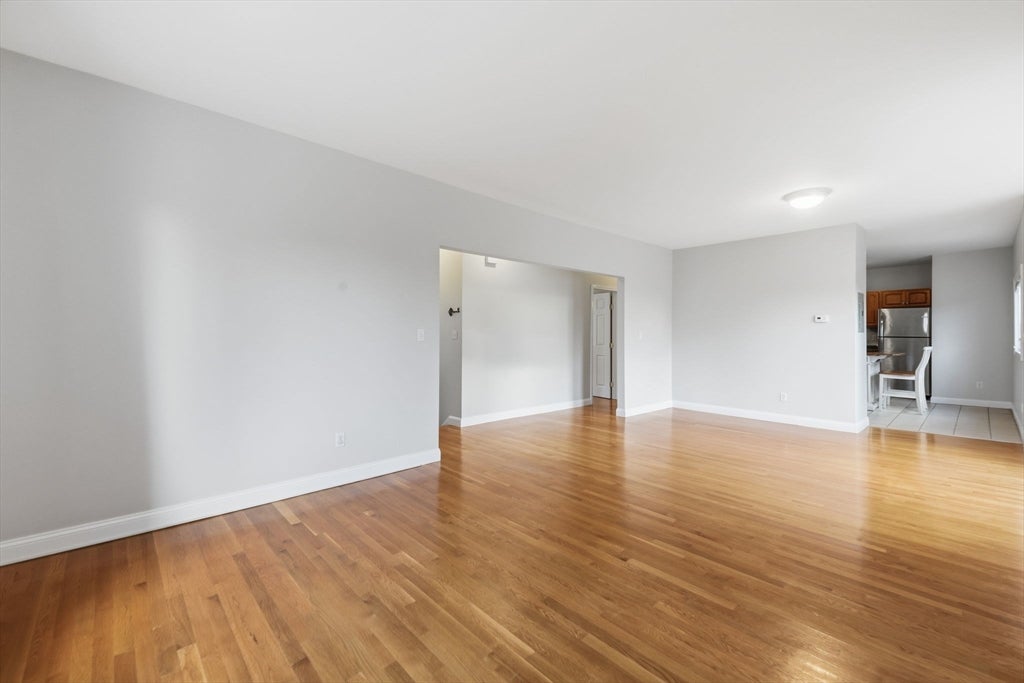 7 Park Ave #7, Winchester, MA Photo #25