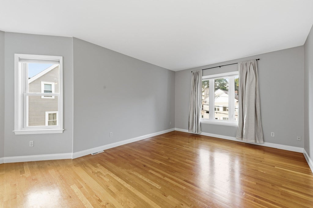 7 Park Ave #7, Winchester, MA Photo #23