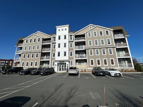 320 Middlesex Ave. A301 Medford MA 02155