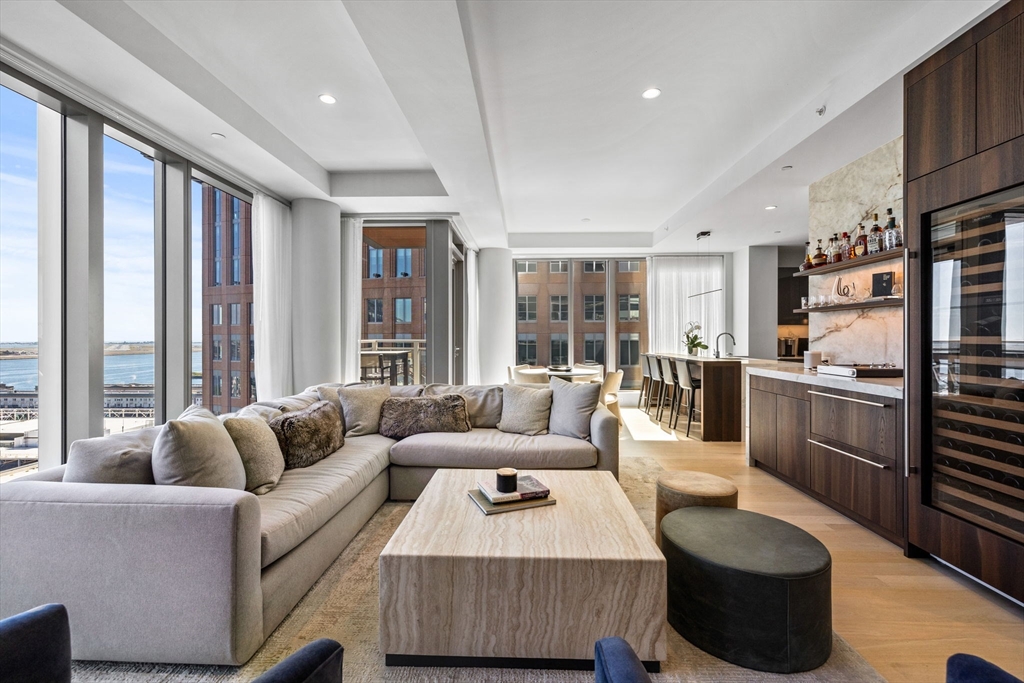 135 Seaport Blvd 1902