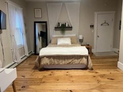 Photo of 178 Summer St #178, Fitchburg, MA 01420 (MLS # 73500188)