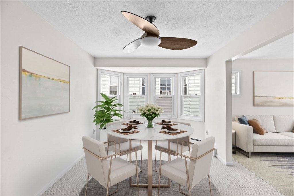 21 Ferndale Street 3B