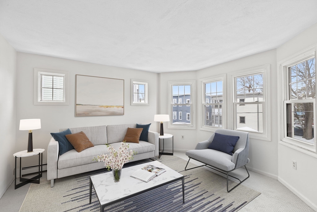 21 Ferndale Street 3B