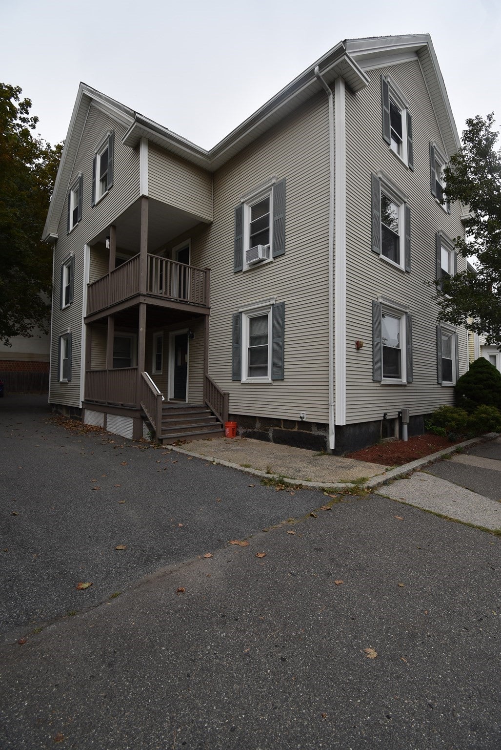 23 Bow St #3, Beverly, MA, 23 Bow St #3, Beverly, MA Photo #1