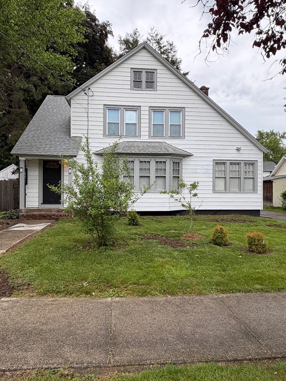 16 Fenimore Blvd