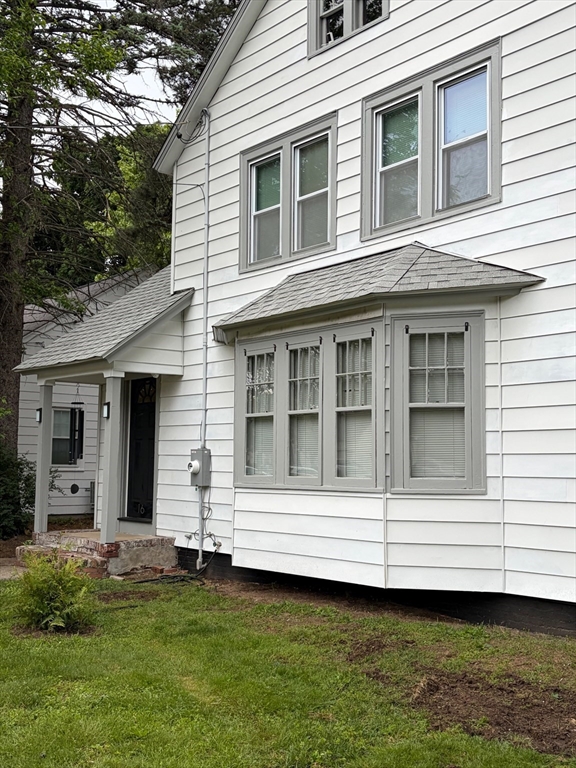 16 Fenimore Blvd