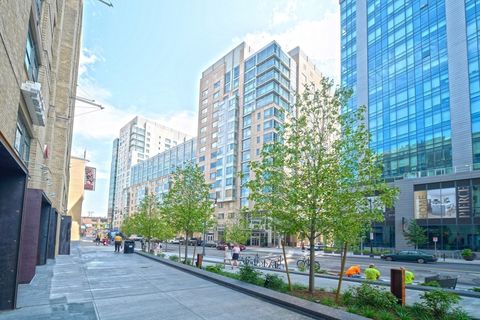 170 Brookline Avenue 616 Boston MA 02215