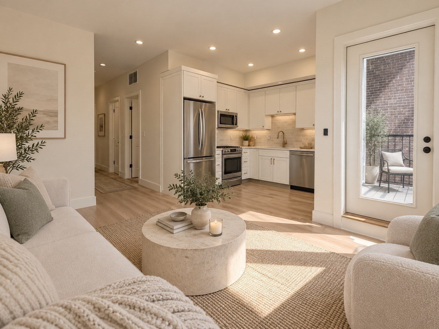 28 Geneva St 206, Boston MA 02128