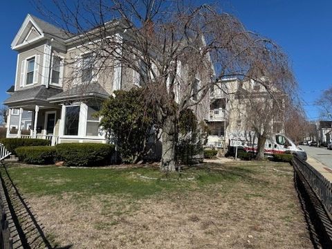 485 Rantoul Street 2 Beverly MA 01915
