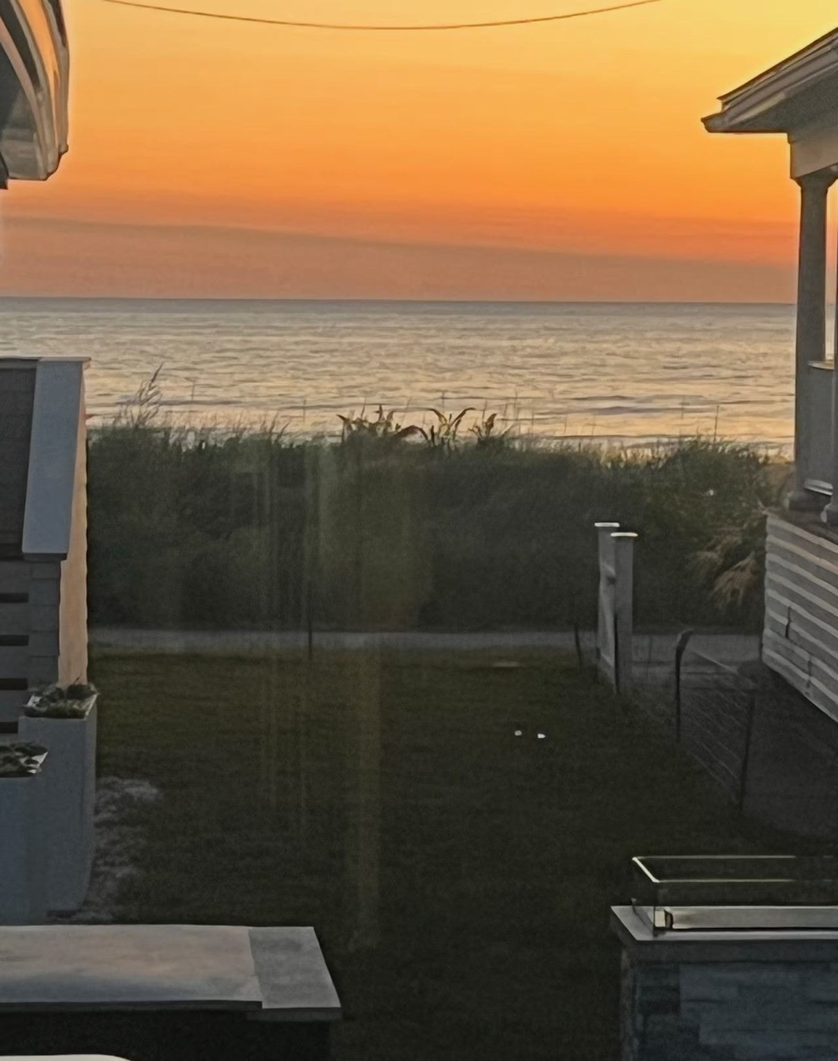 32 Malta Street, Hull, MA, 32 Malta Street, Hull, MA Photo #2