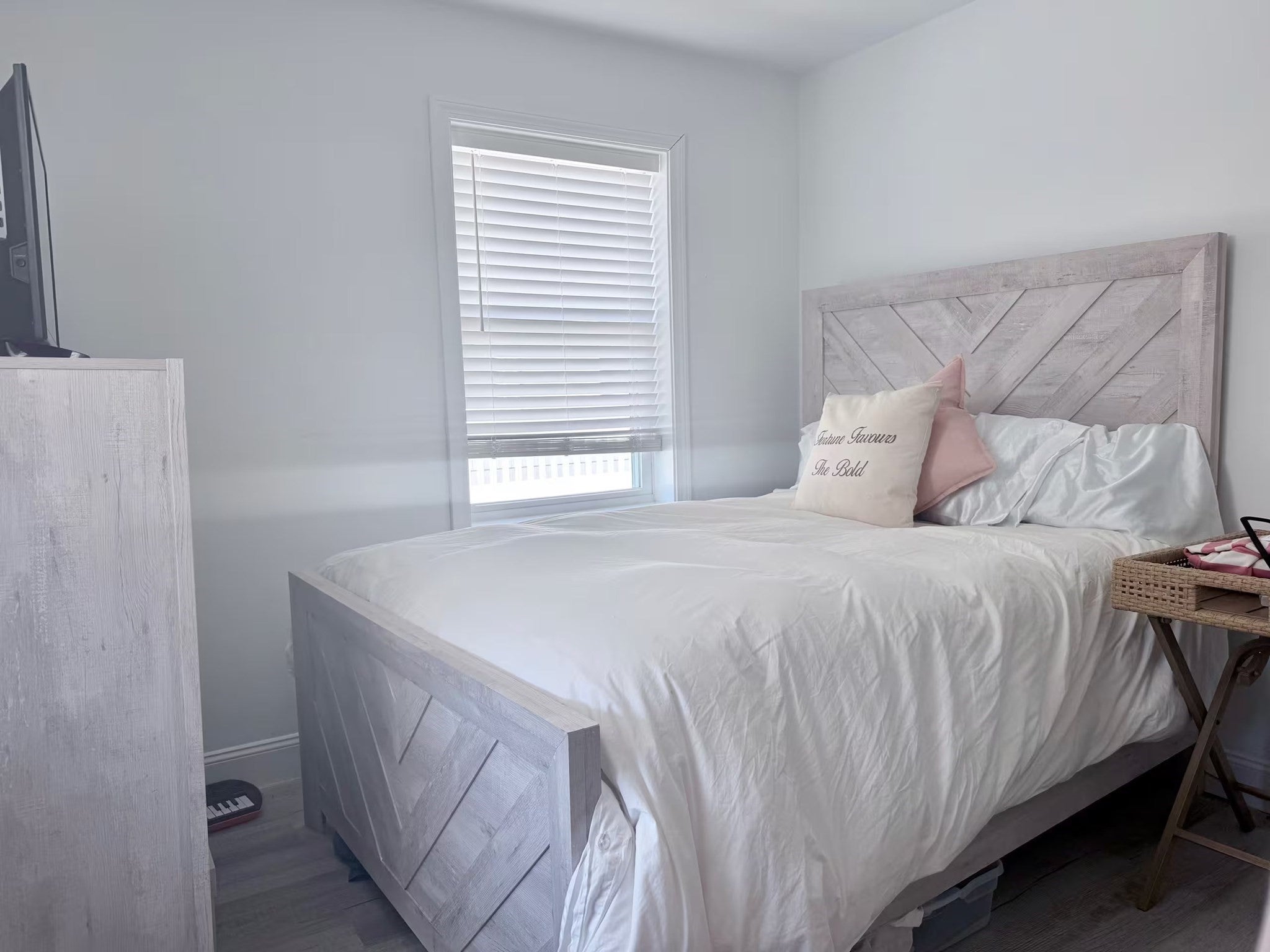 32 Malta Street, Hull, MA, 32 Malta Street, Hull, MA Photo #8