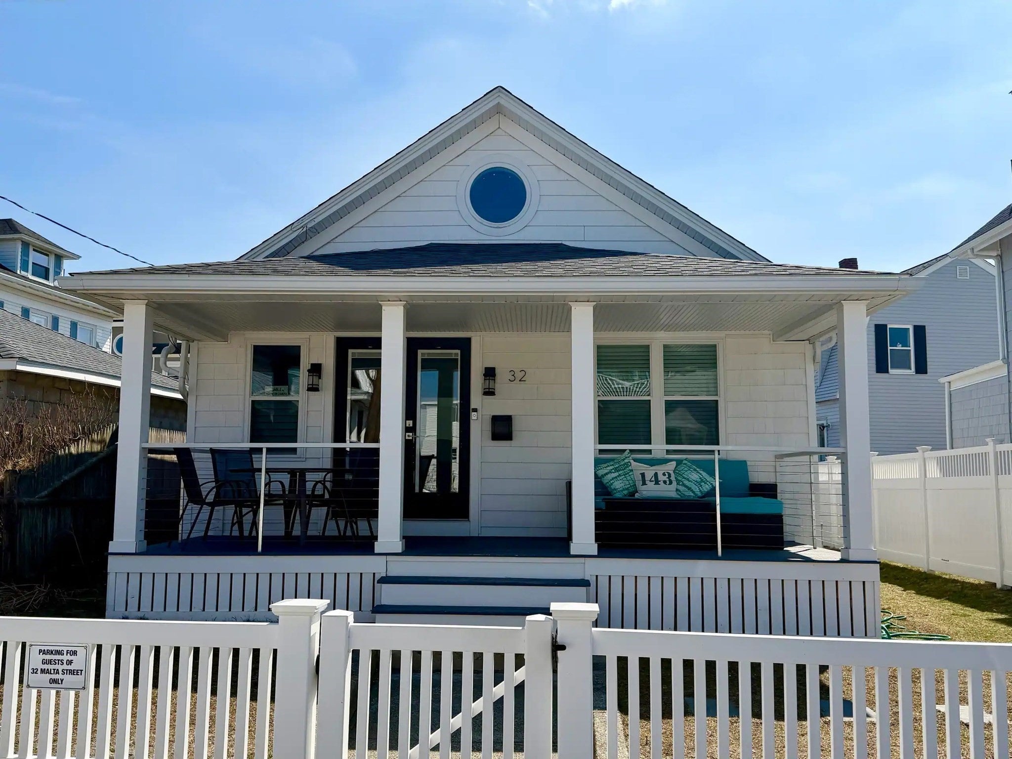32 Malta Street, Hull, MA, 32 Malta Street, Hull, MA Photo #1