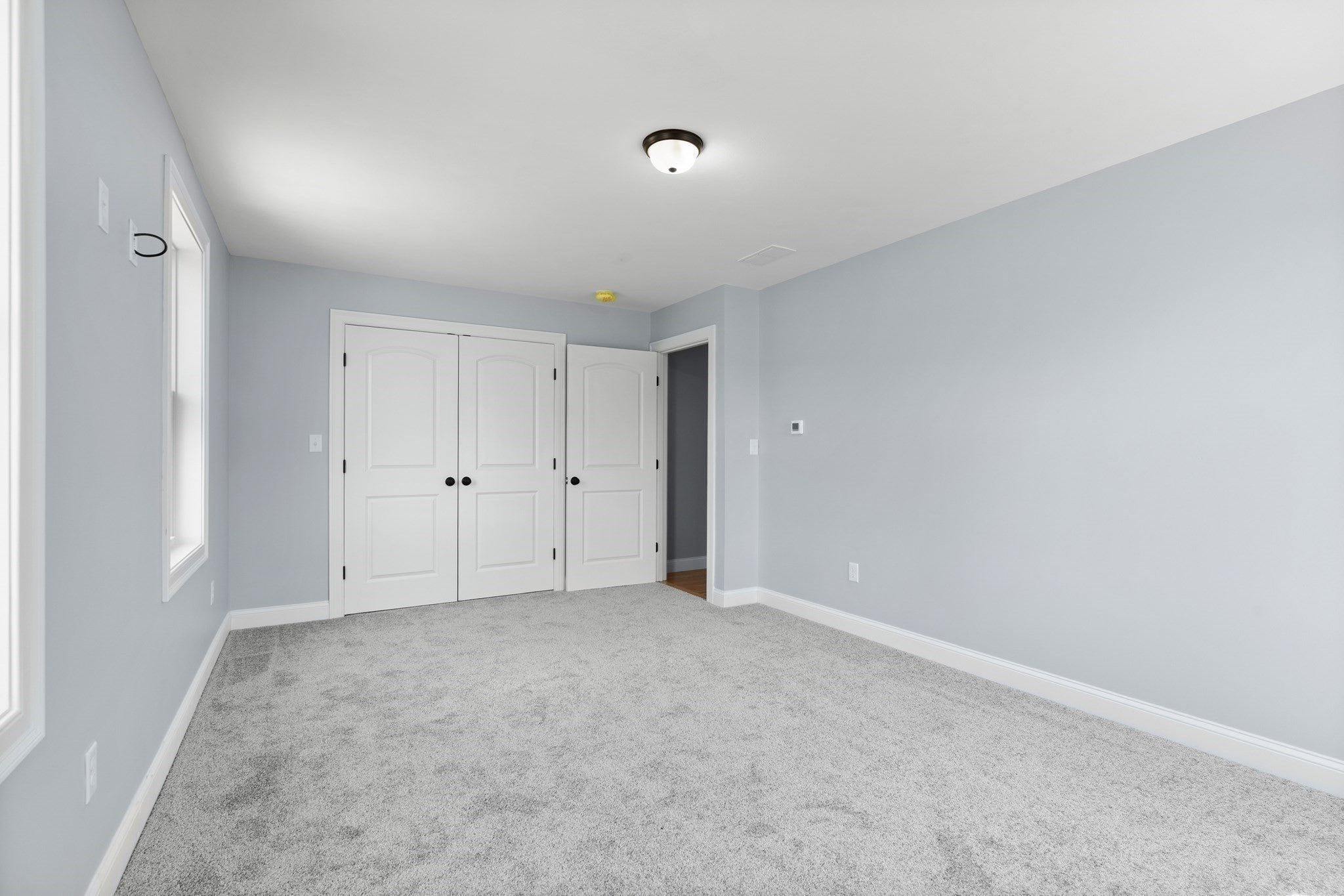 30 Quigley Ave #30, Chelmsford, MA, 30 Quigley Ave #30, Chelmsford, MA Photo #19