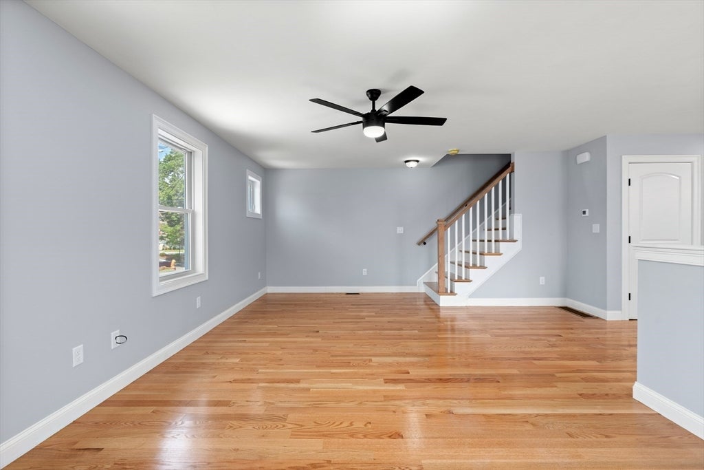 30 Quigley Ave #30, Chelmsford, MA Photo #8