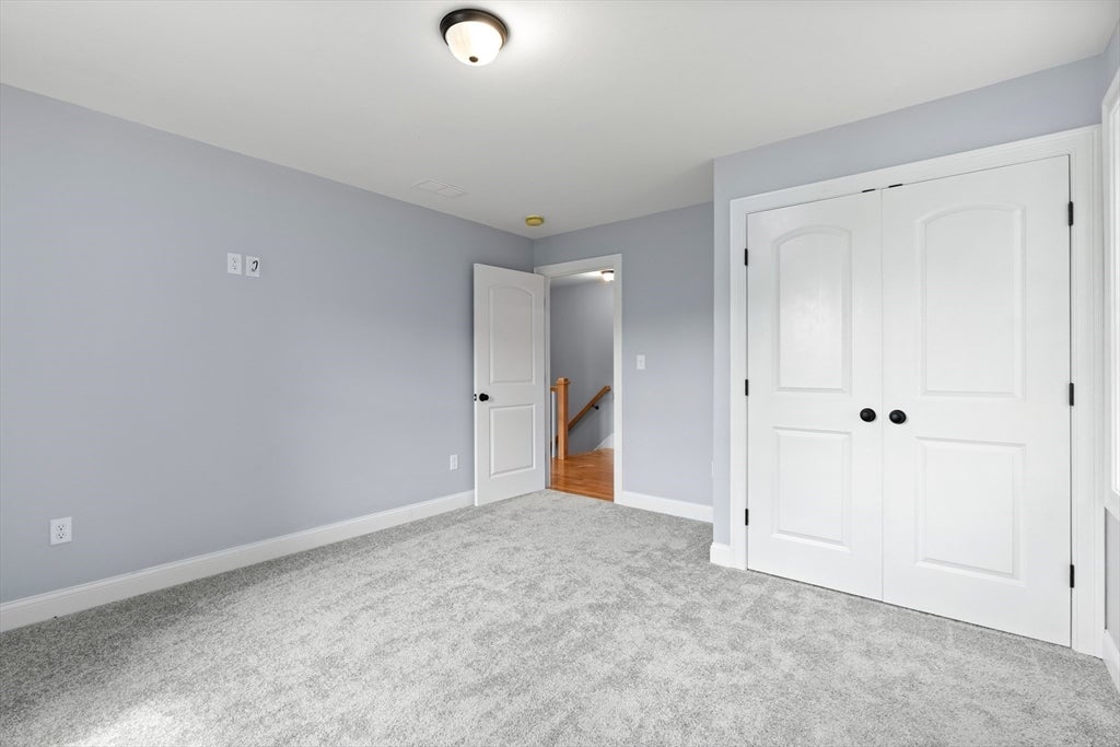 30 Quigley Ave #30, Chelmsford, MA Photo #13