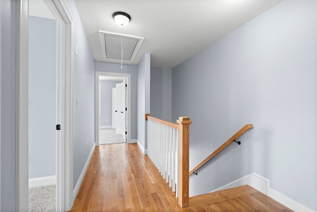 30 Quigley Ave #30, Chelmsford, MA Photo #12
