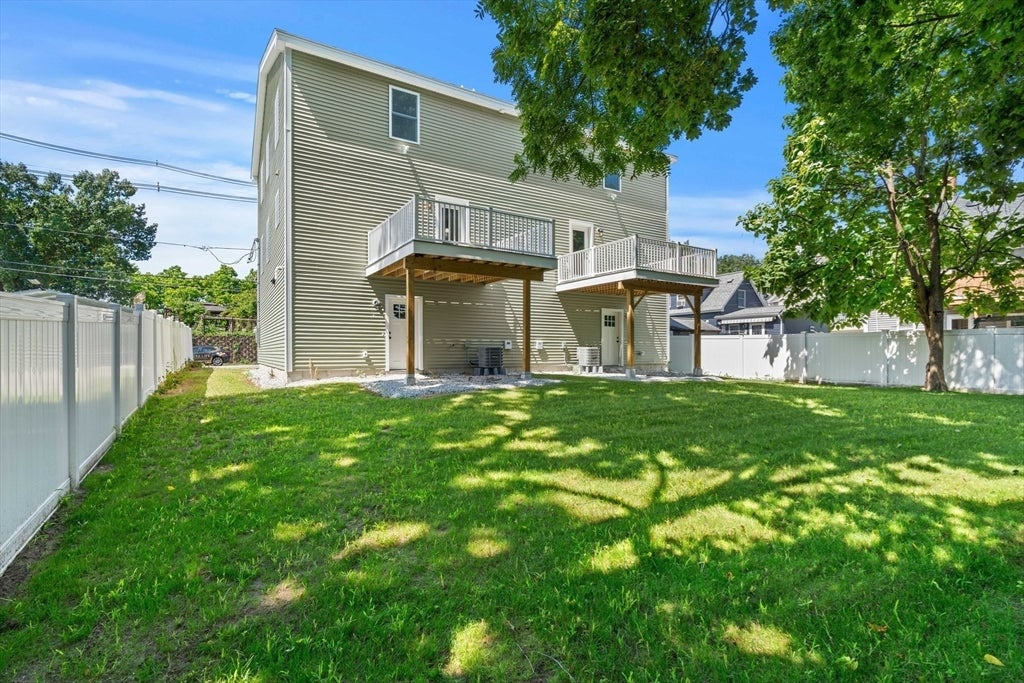 30 Quigley Ave #30, Chelmsford, MA Photo #22