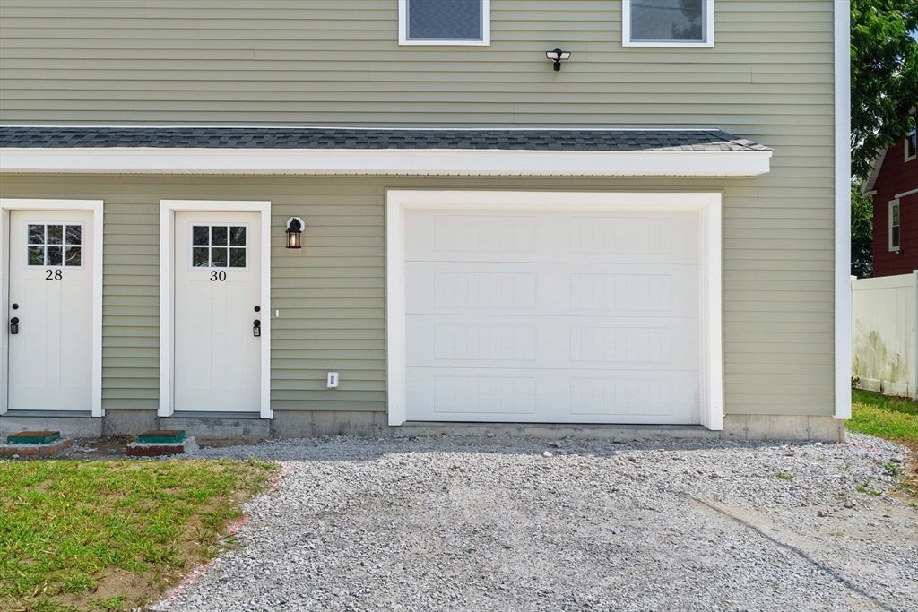 30 Quigley Ave 30
