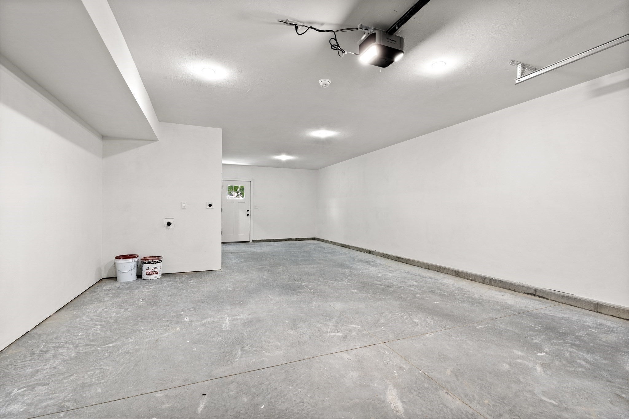 30 Quigley Ave #30, Chelmsford, MA, 30 Quigley Ave #30, Chelmsford, MA Photo #26