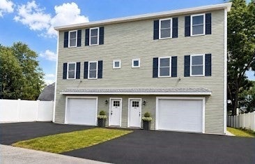 30 Quigley Ave #30, Chelmsford, MA, 30 Quigley Ave #30, Chelmsford, MA Photo #1