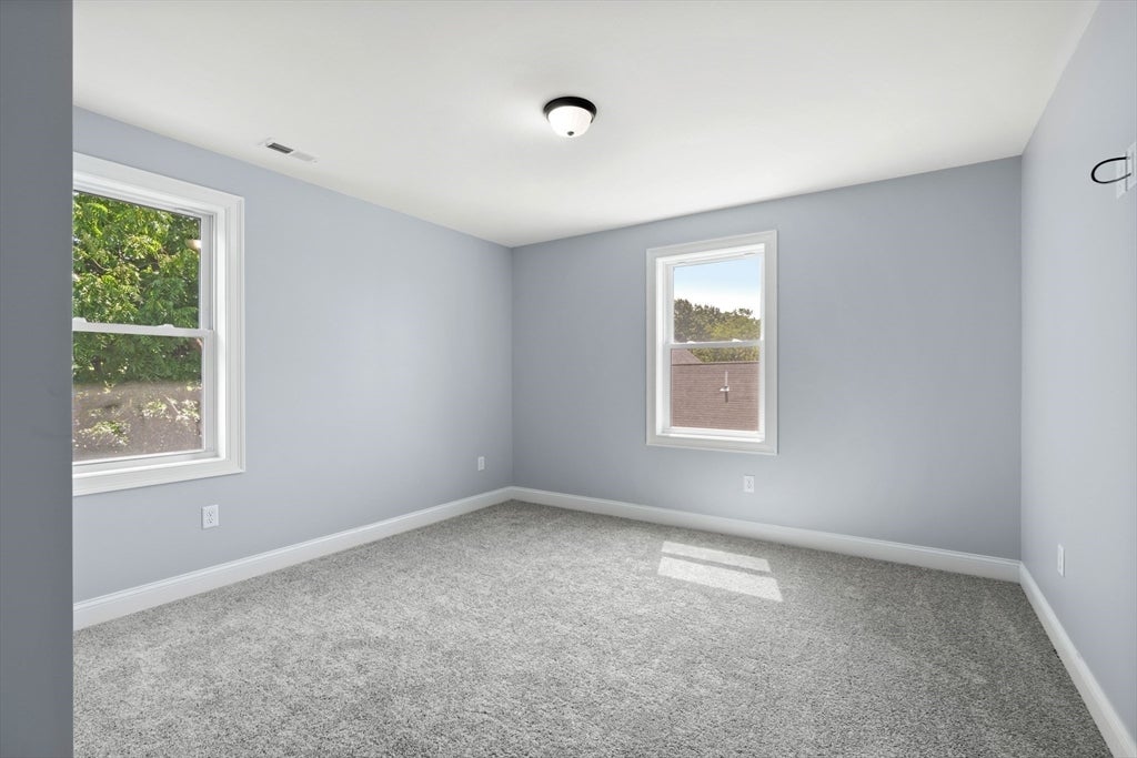 30 Quigley Ave #30, Chelmsford, MA Photo #17