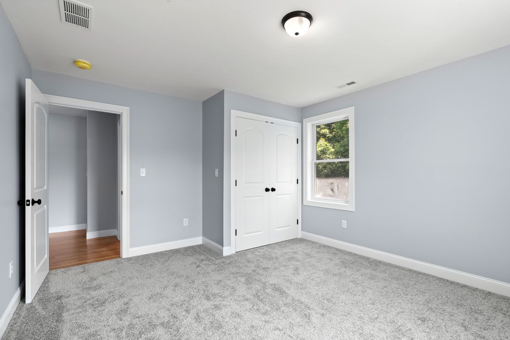 30 Quigley Ave #30, Chelmsford, MA, 30 Quigley Ave #30, Chelmsford, MA Photo #15