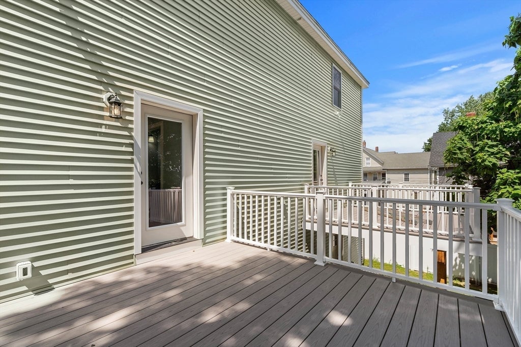 30 Quigley Ave #30, Chelmsford, MA Photo #23