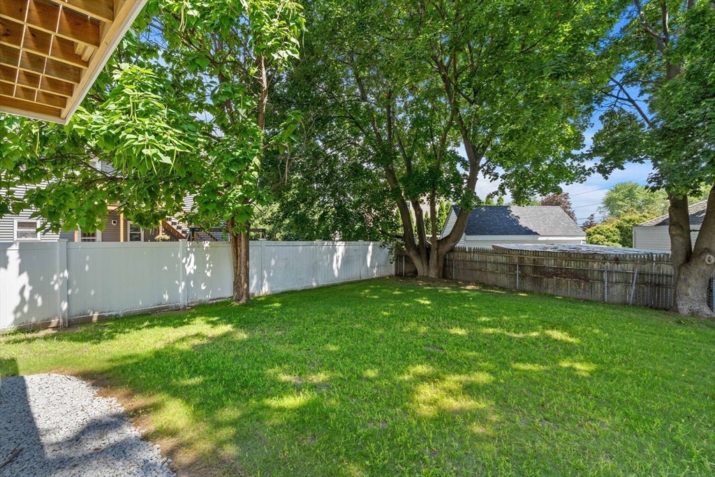 30 Quigley Ave #30, Chelmsford, MA Photo #24