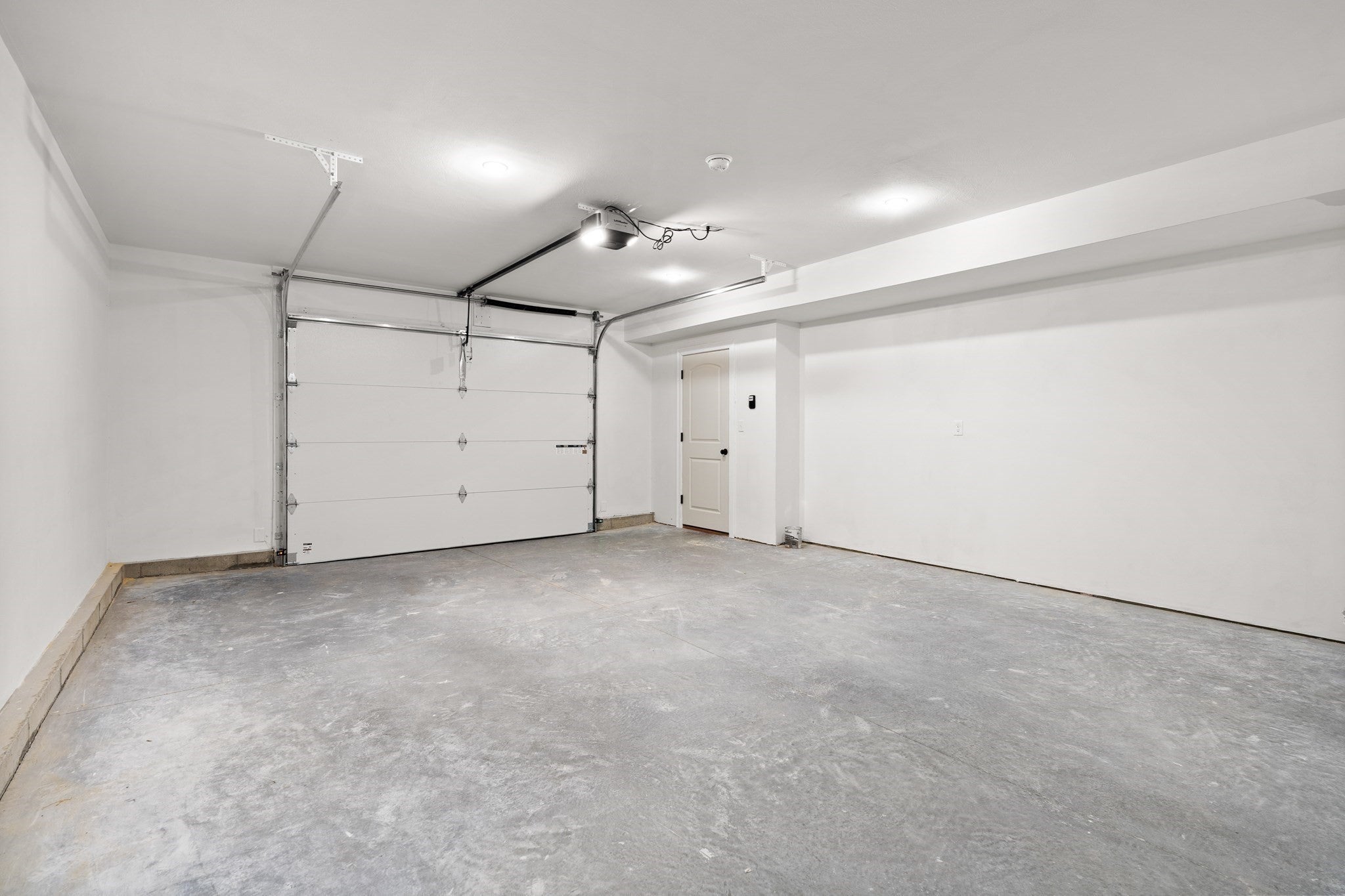 30 Quigley Ave #30, Chelmsford, MA, 30 Quigley Ave #30, Chelmsford, MA Photo #25