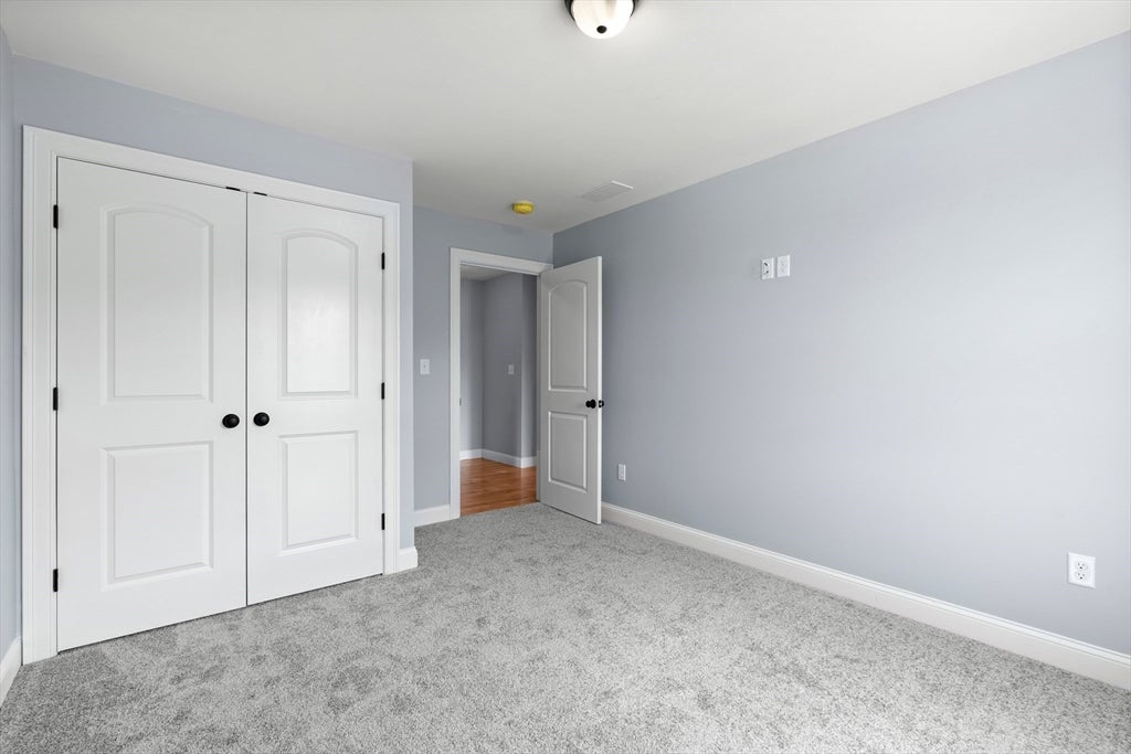 30 Quigley Ave #30, Chelmsford, MA Photo #16