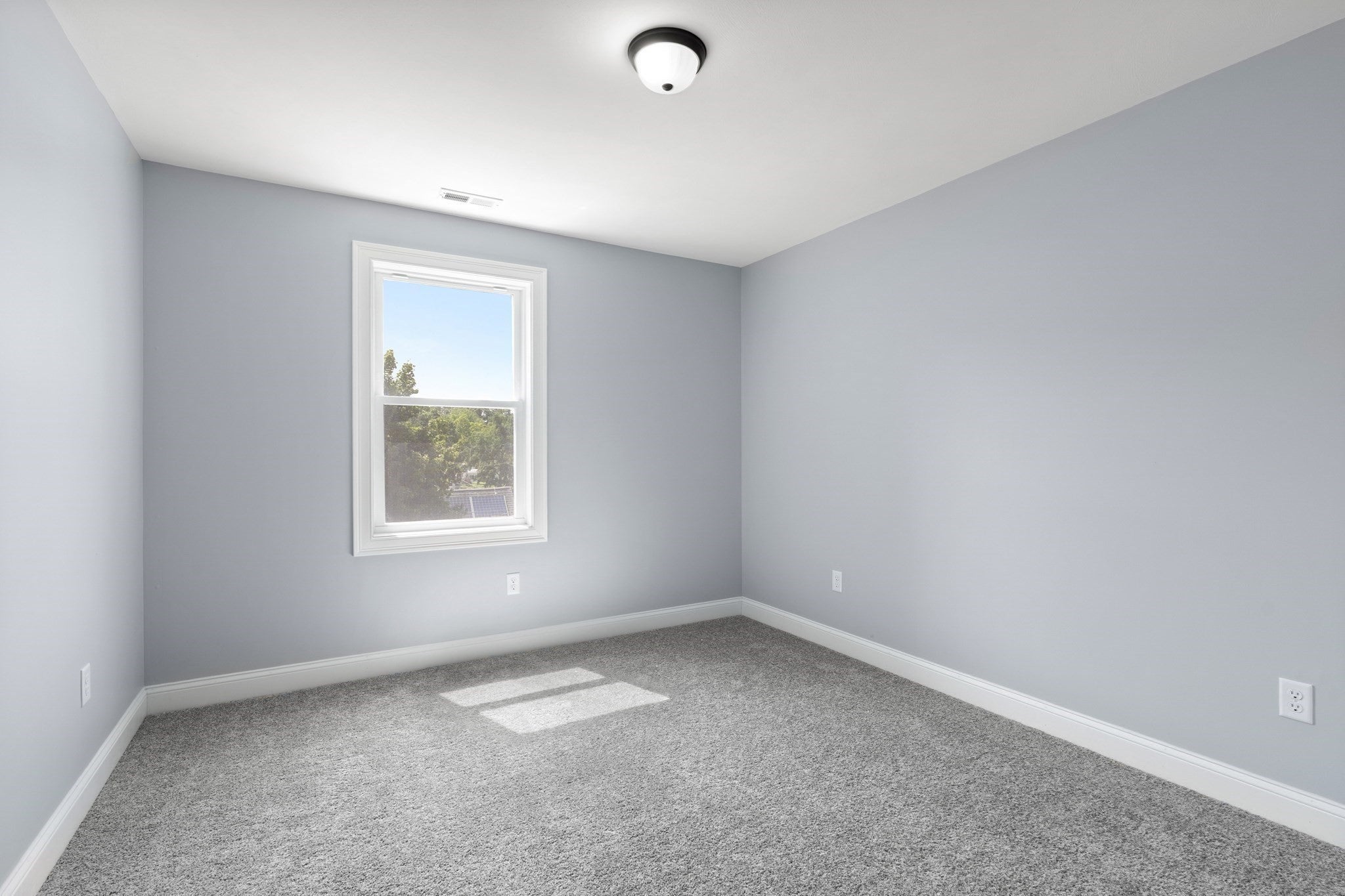 30 Quigley Ave #30, Chelmsford, MA, 30 Quigley Ave #30, Chelmsford, MA Photo #20