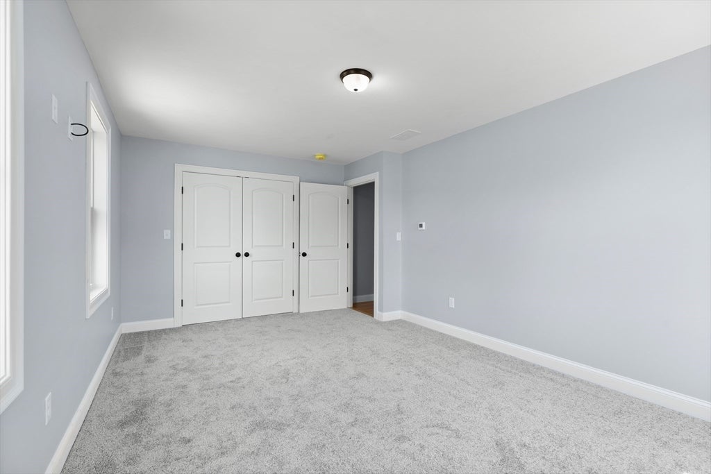 30 Quigley Ave #30, Chelmsford, MA Photo #19