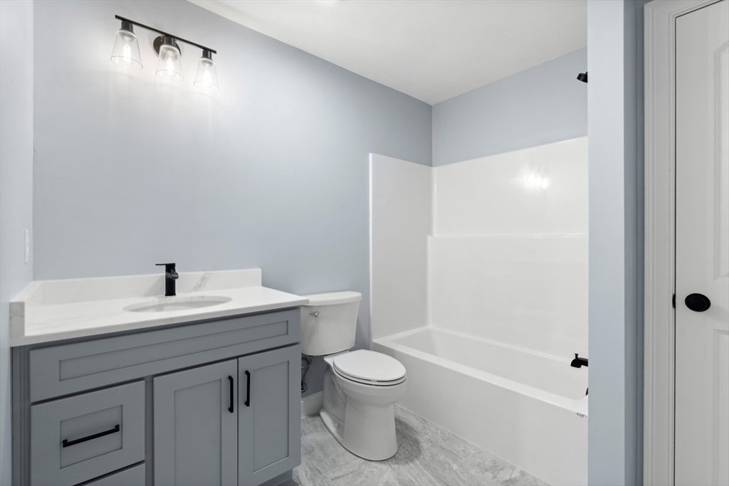 30 Quigley Ave #30, Chelmsford, MA Photo #14