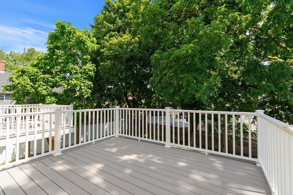 30 Quigley Ave #30, Chelmsford, MA Photo #21