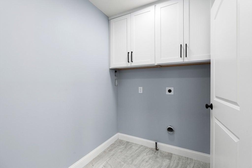 30 Quigley Ave #30, Chelmsford, MA Photo #11