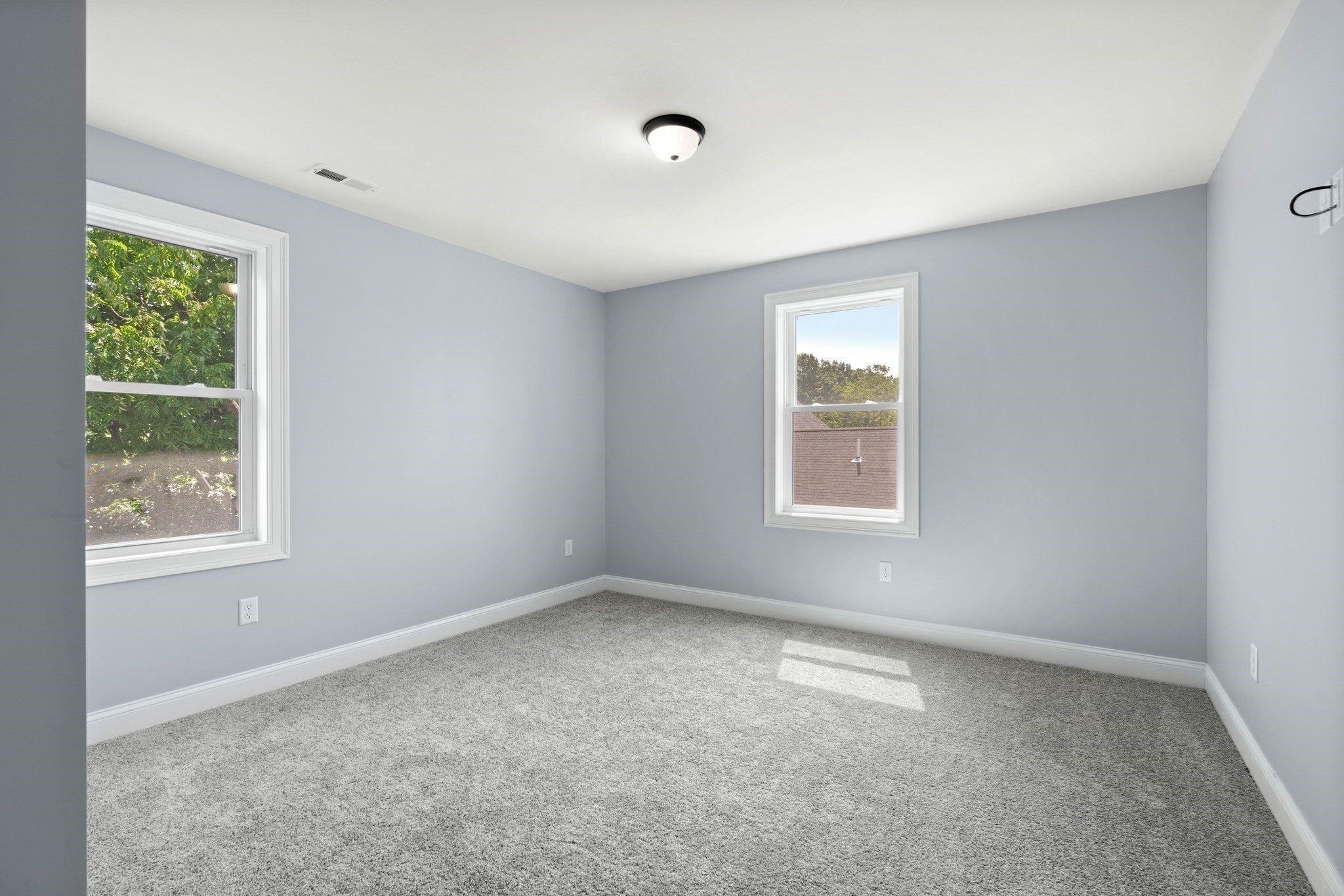 30 Quigley Ave #30, Chelmsford, MA, 30 Quigley Ave #30, Chelmsford, MA Photo #17