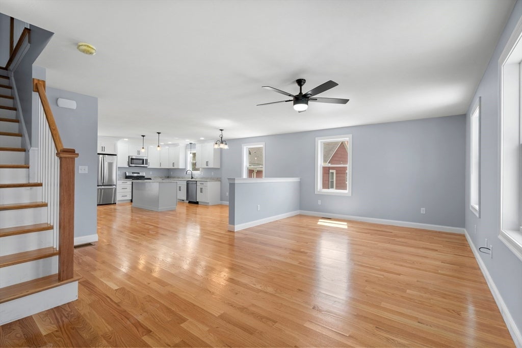 30 Quigley Ave #30, Chelmsford, MA Photo #7