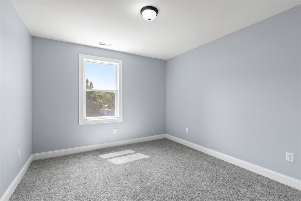 30 Quigley Ave #30, Chelmsford, MA Photo #20