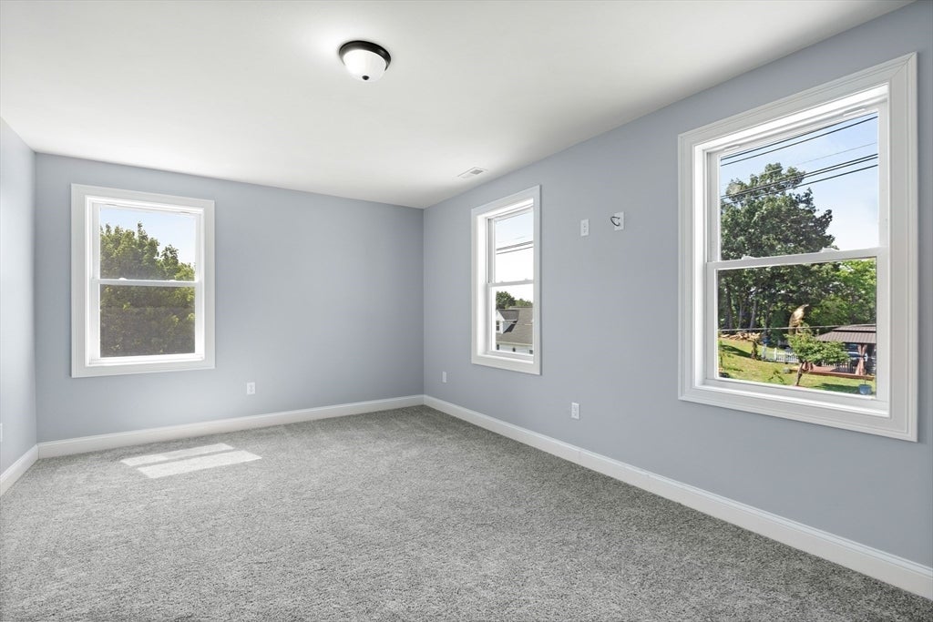 30 Quigley Ave #30, Chelmsford, MA Photo #18