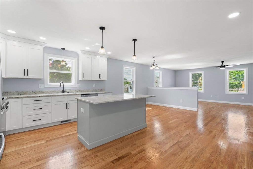 30 Quigley Ave 30