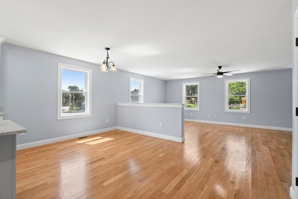 30 Quigley Ave #30, Chelmsford, MA Photo #9