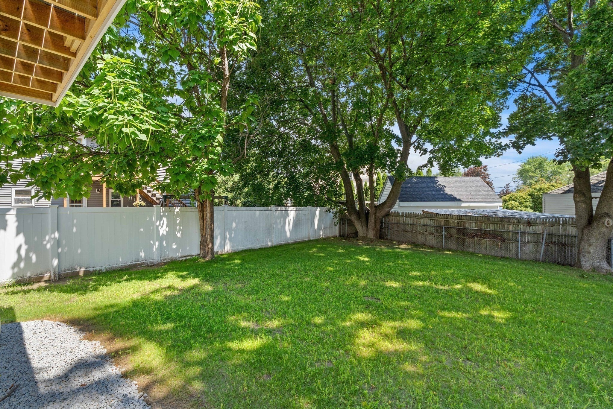 30 Quigley Ave #30, Chelmsford, MA, 30 Quigley Ave #30, Chelmsford, MA Photo #24