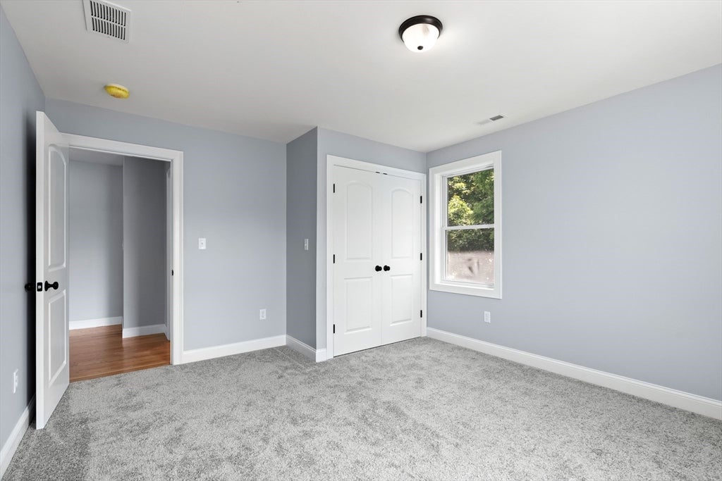 30 Quigley Ave #30, Chelmsford, MA Photo #15