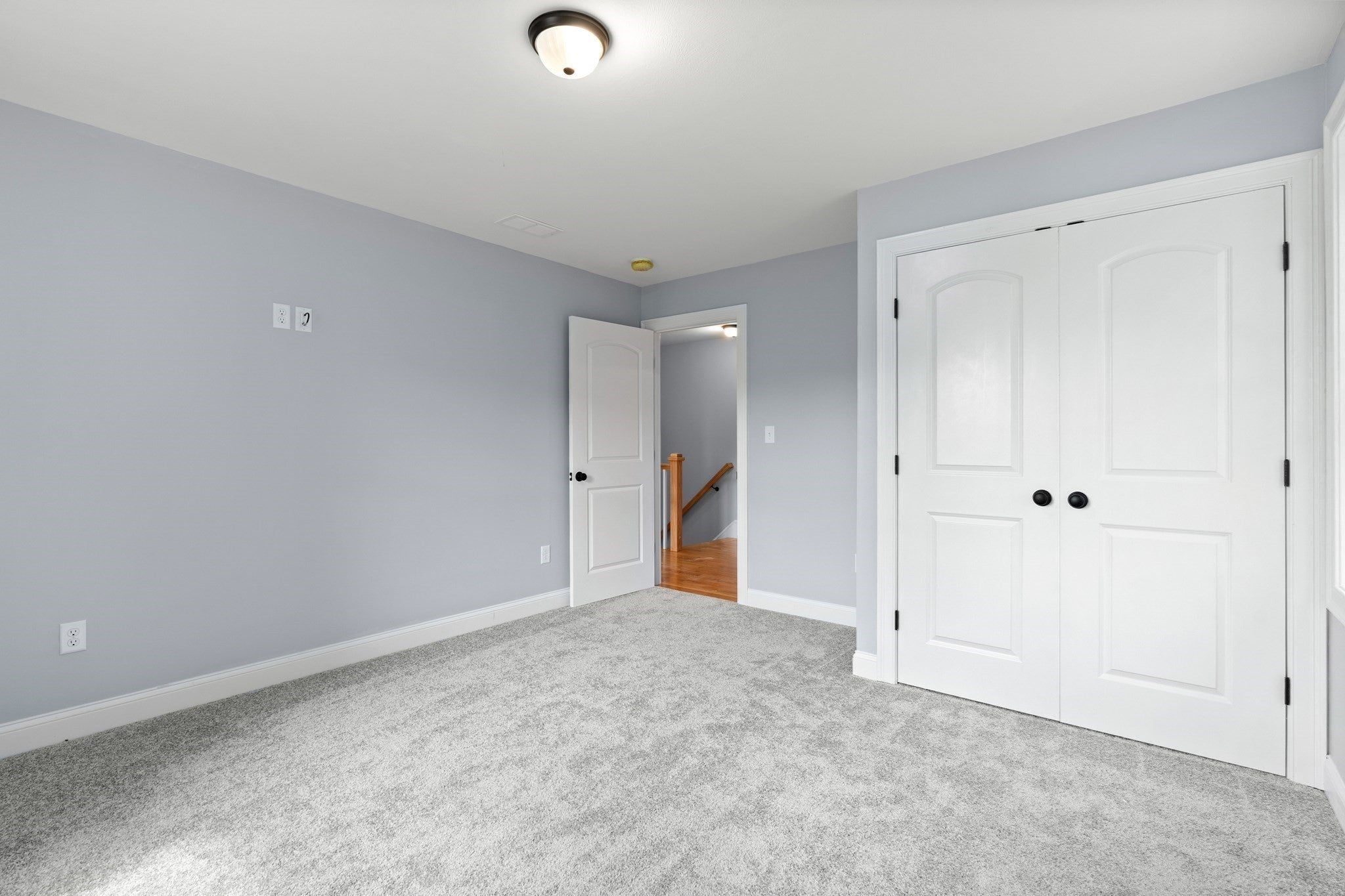 30 Quigley Ave #30, Chelmsford, MA, 30 Quigley Ave #30, Chelmsford, MA Photo #13
